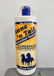 Mane N Tail Conditioner 946ml