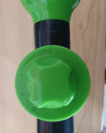 Horse Wash Hose Attachment -  BACK IN STOCK