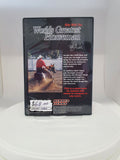 Worlds Greatest Horseman DVD