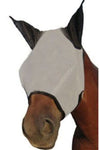 Fly Mask with Ears- Horse Size